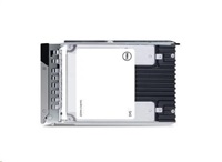 DELL disk 1.92TB SSD/ SATA Read Int./ 2.5 / PowerEdge R750,R7525,R760,R260,R340,R350,R360,R450,R550,R650,R6515,R6525