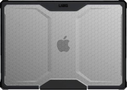 Pouzdro UAG Pancéřové pouzdro pro MacBook Pro 16 2021, pouzdro UAG