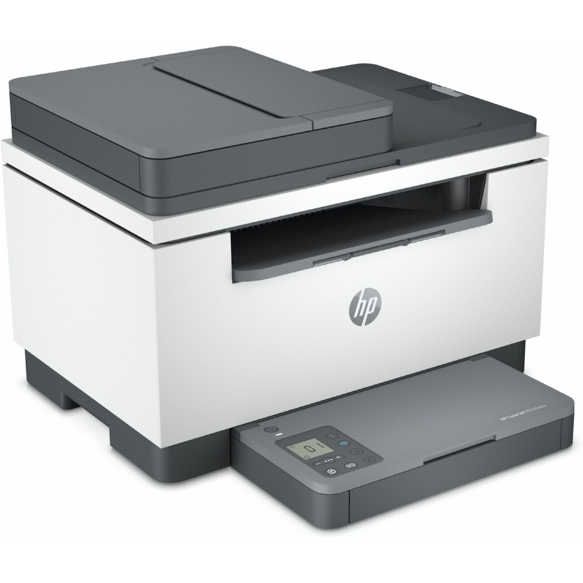 LaserJet MFP M234sdw, Multifunktionsdrucker