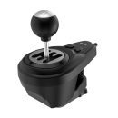 Radiaca páka PXN PXN-A7 (PC / PS3 / PS4 / XBOX ONE / SWITCH)