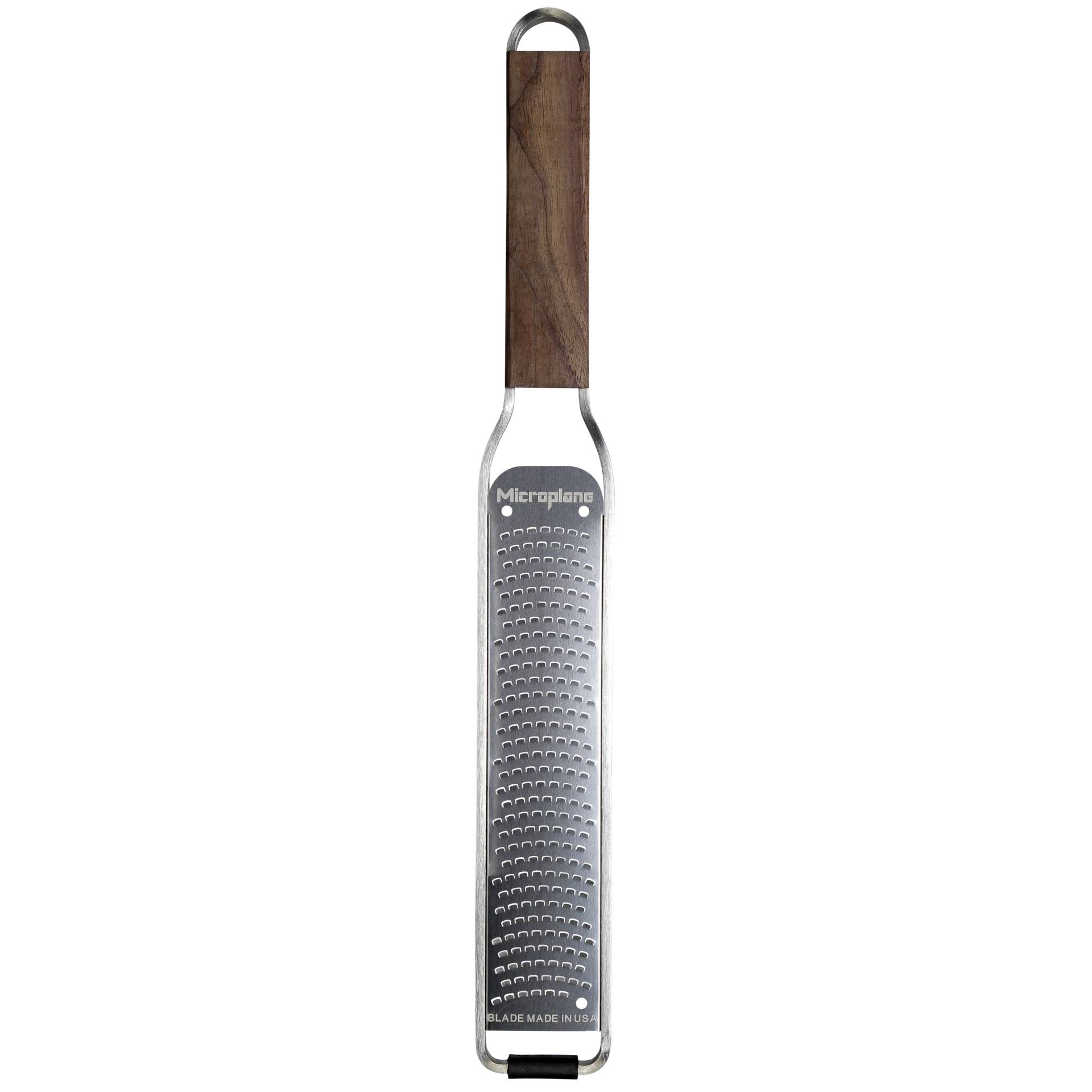 Microplane Master Zester