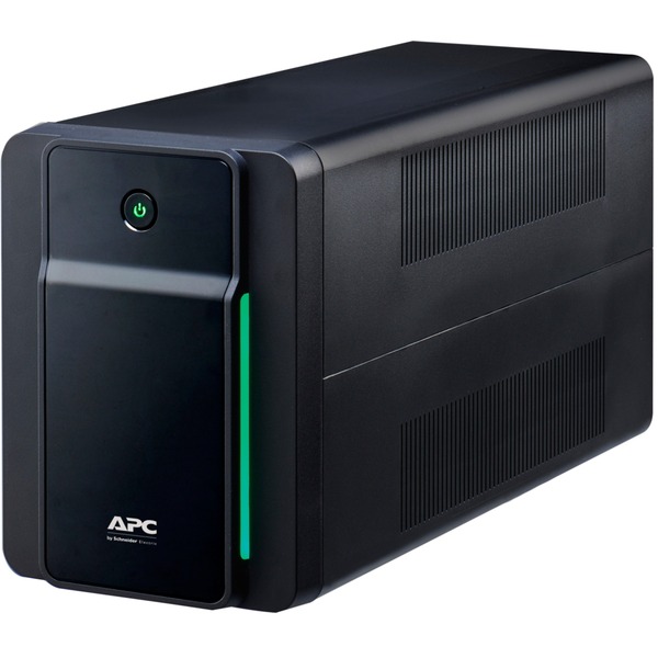 Easy UPS BVX 2200VA, 230V, AVR, zásuvky s ochranným kontaktom, UPS