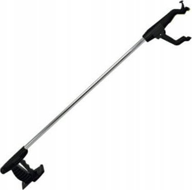 Senior grabber - jednoduchý 90cm