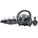 Herný volant PXN-V9Gen2 (PC/PS3/PS4/XBOX ONE/XBOX SERIES S&amp;X/SWITCH)