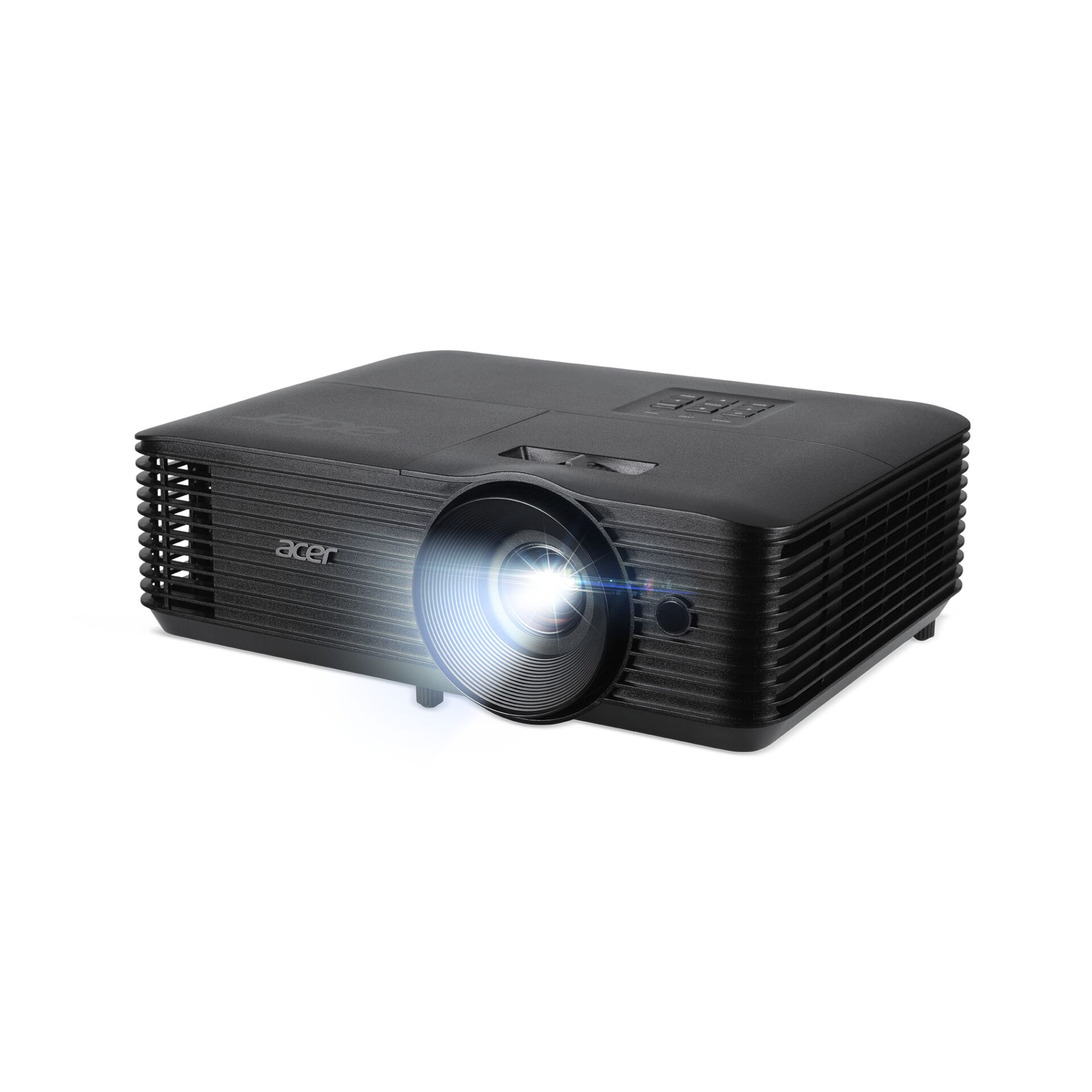 Acer X139