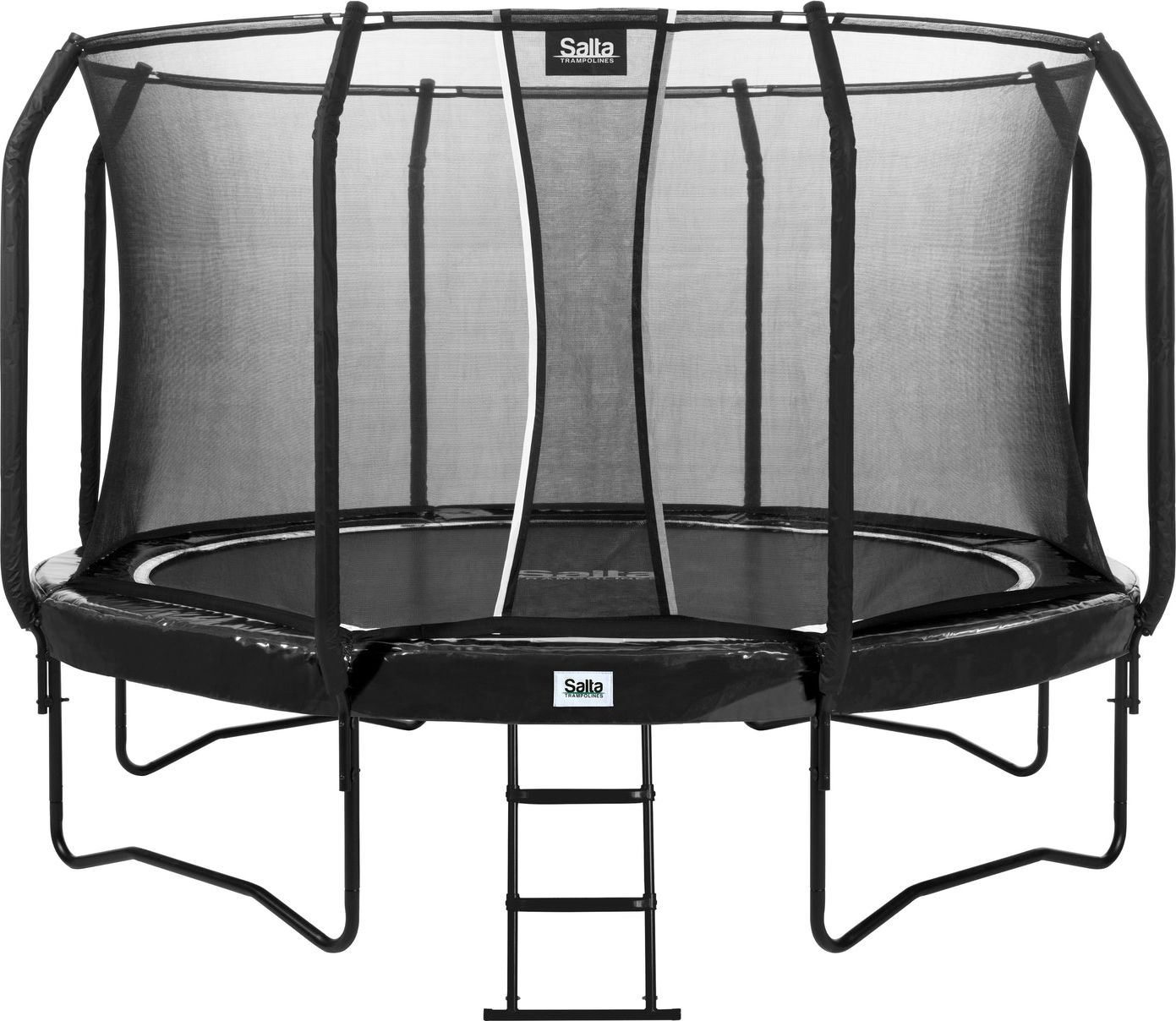 Salta First Class - 305 cm rekreační trampolína