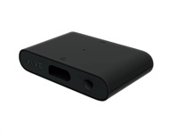 HTC Vive Link Box (2.0) (Default On)