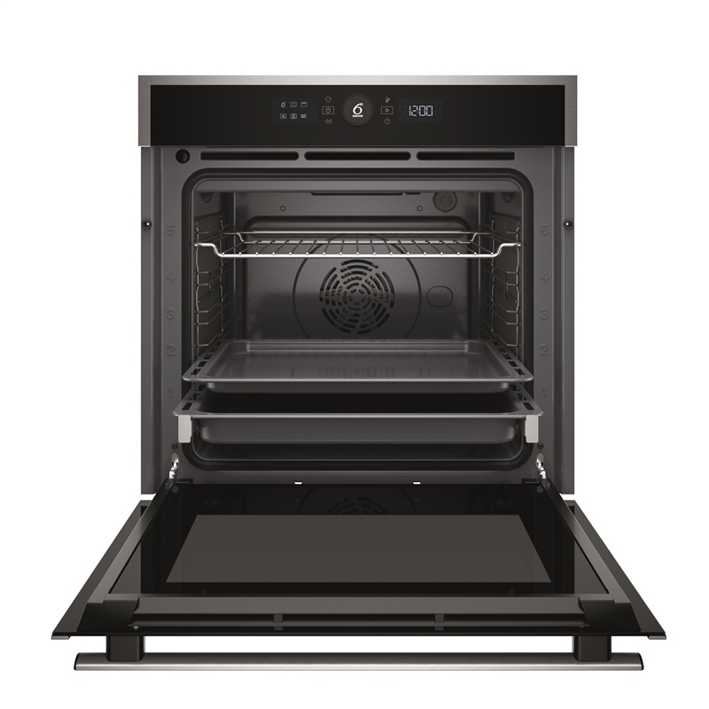 Whirlpool Trouba WOI4S8CM1SXA