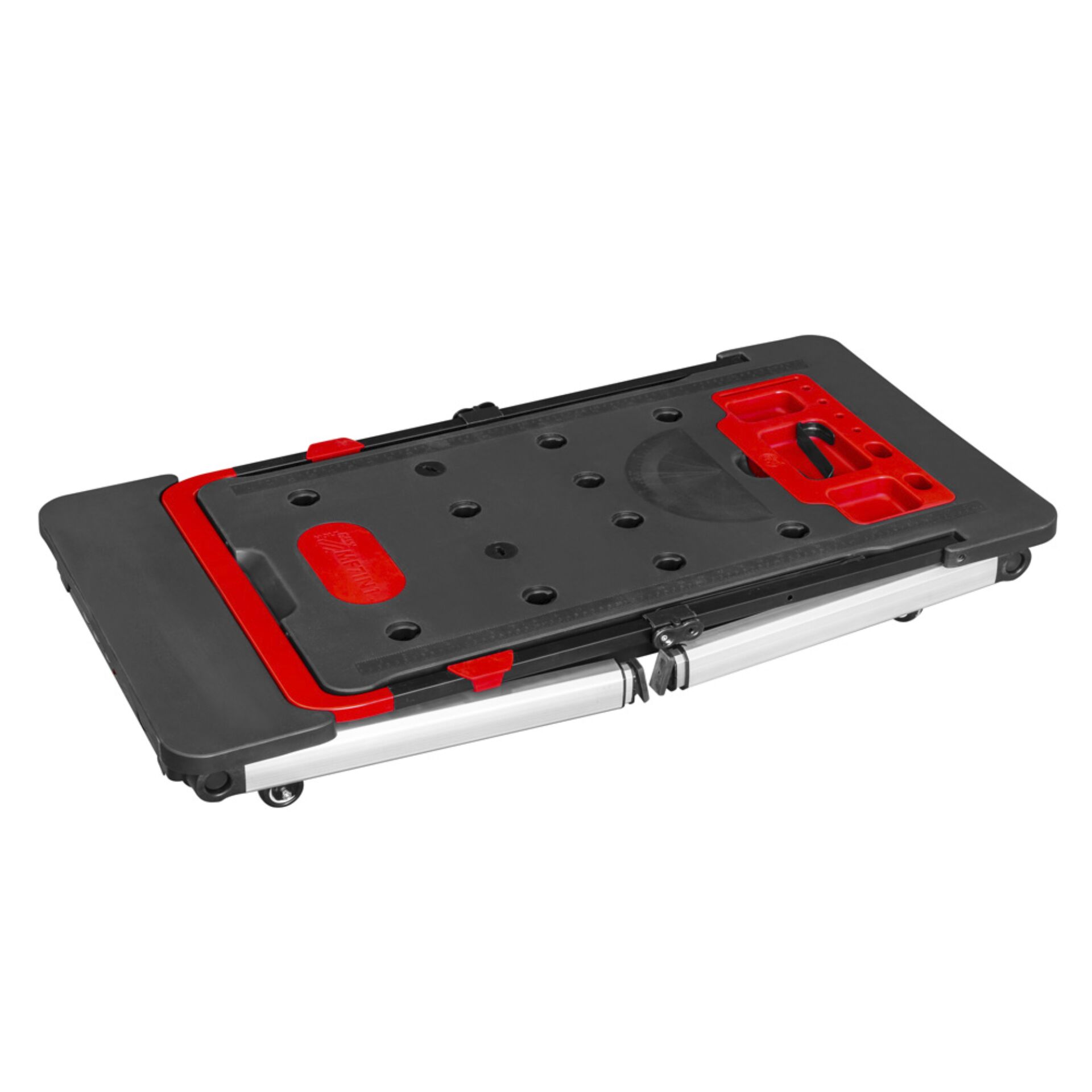 Holzmann MF7IN1 7 in 1 Multifunctional Device
