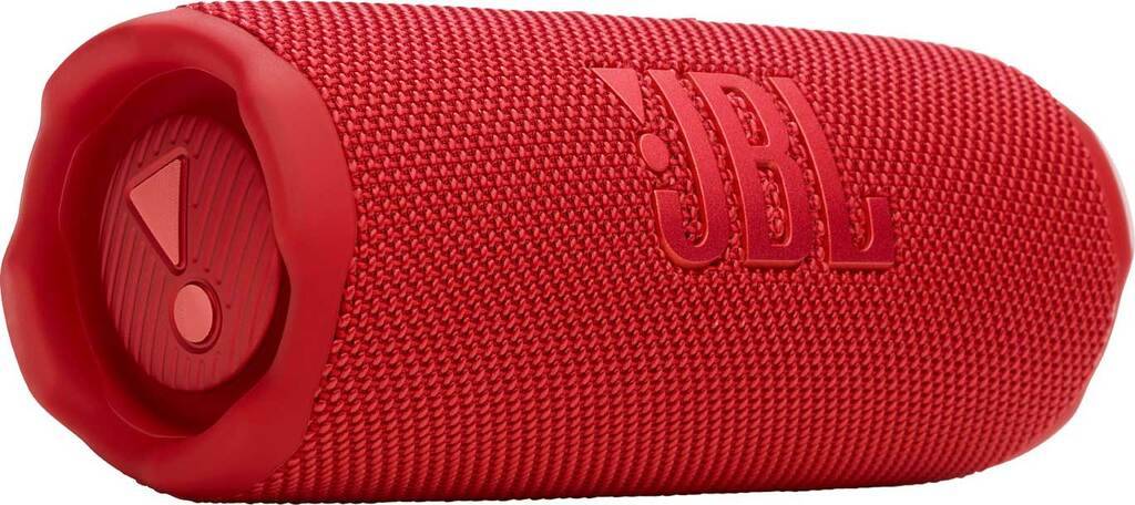 Repro JBL Flip 7 Red