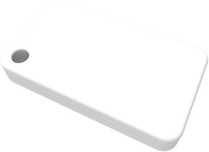 MikroTik TG-BT5-IN tag, Bluetooth, kompatibilní s KNOT, indoor