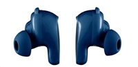 Bose Headphones QuietComfort Ultra Earbuds / 882826-0060 Blue, EU