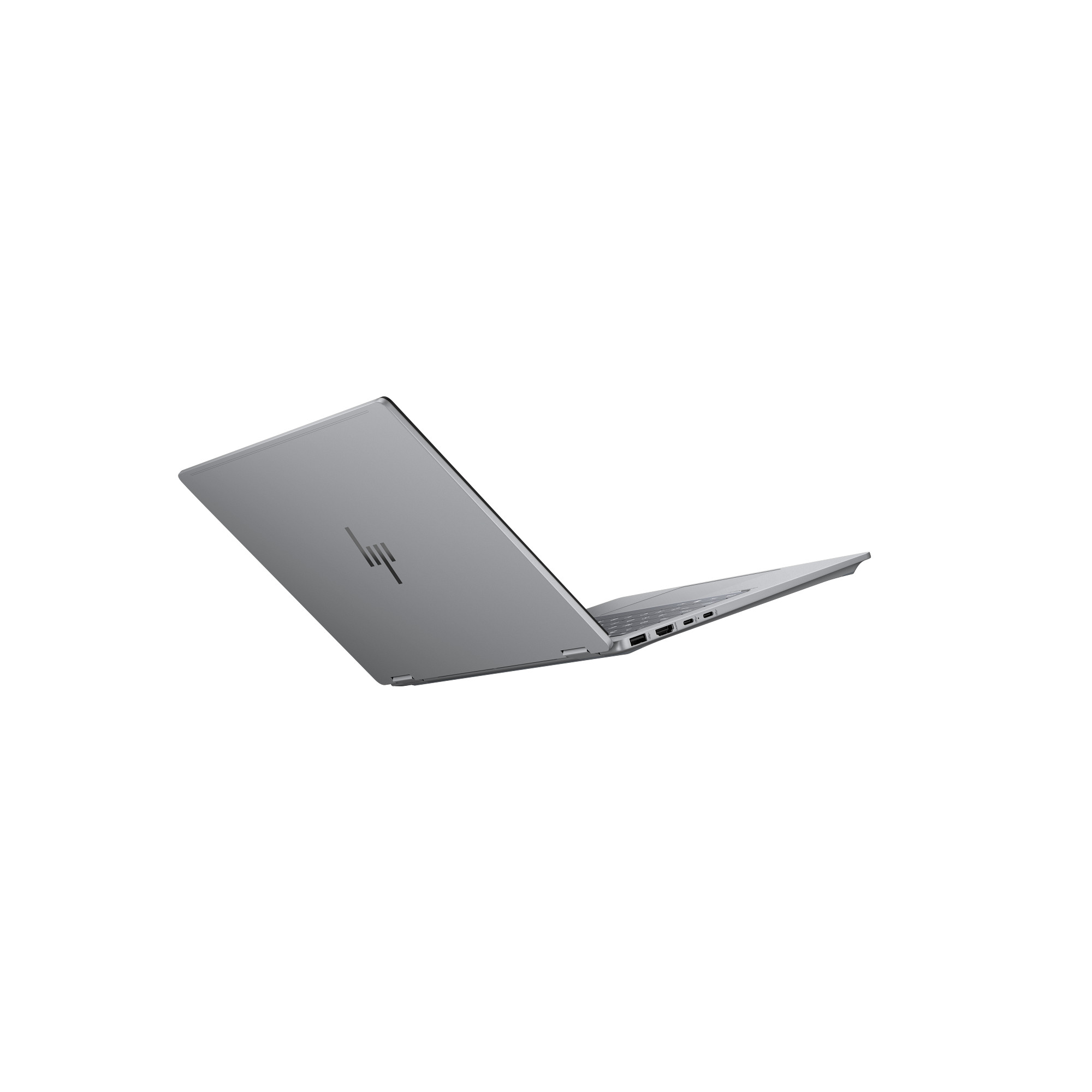 NTB HP OmniBook X Flip 14-fk0000nc, Ryzen AI 5 340, 14  1920x1200, 16GB LPDDR5X,SSD 1TB ,Win 11,2Y On-Site