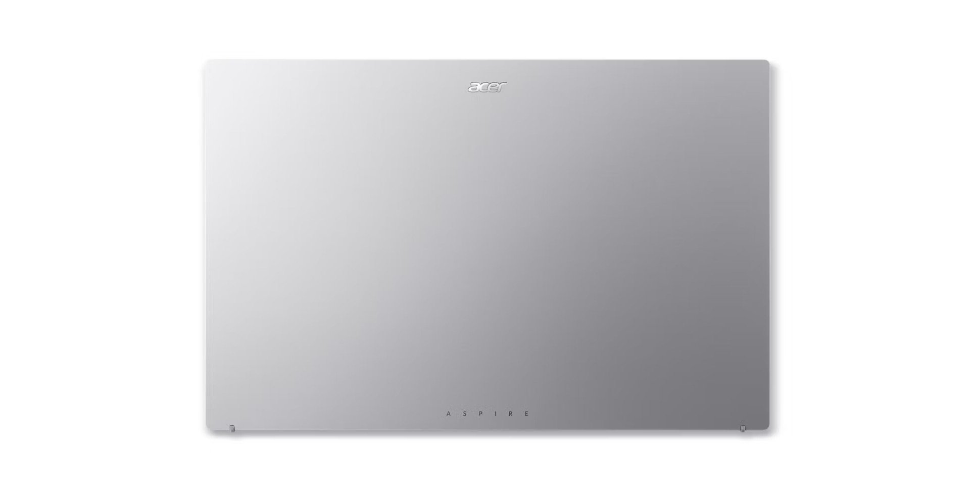 Acer Aspire Go 15 NX.J46EC.006