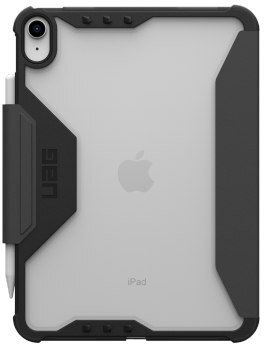 UAG puzdro Plyo LT pre iPad 10-11 Gen 2022/2025 - Ice/Black