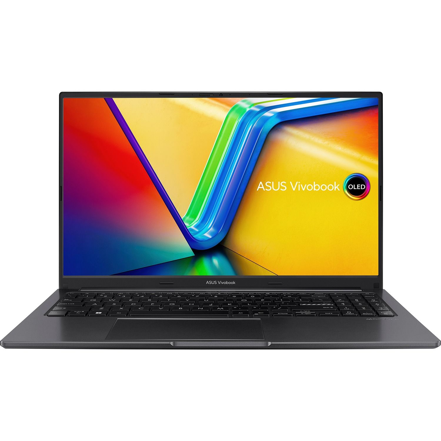 ASUS Vivobook 15 (M1505YA-OLED249W)