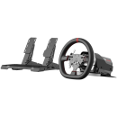 Herní sada PXN-V10 Ultra - volant + pedál + svorky + montážní příslušenství (PS4 / Xbox one / PC / Xbox Series X&S)