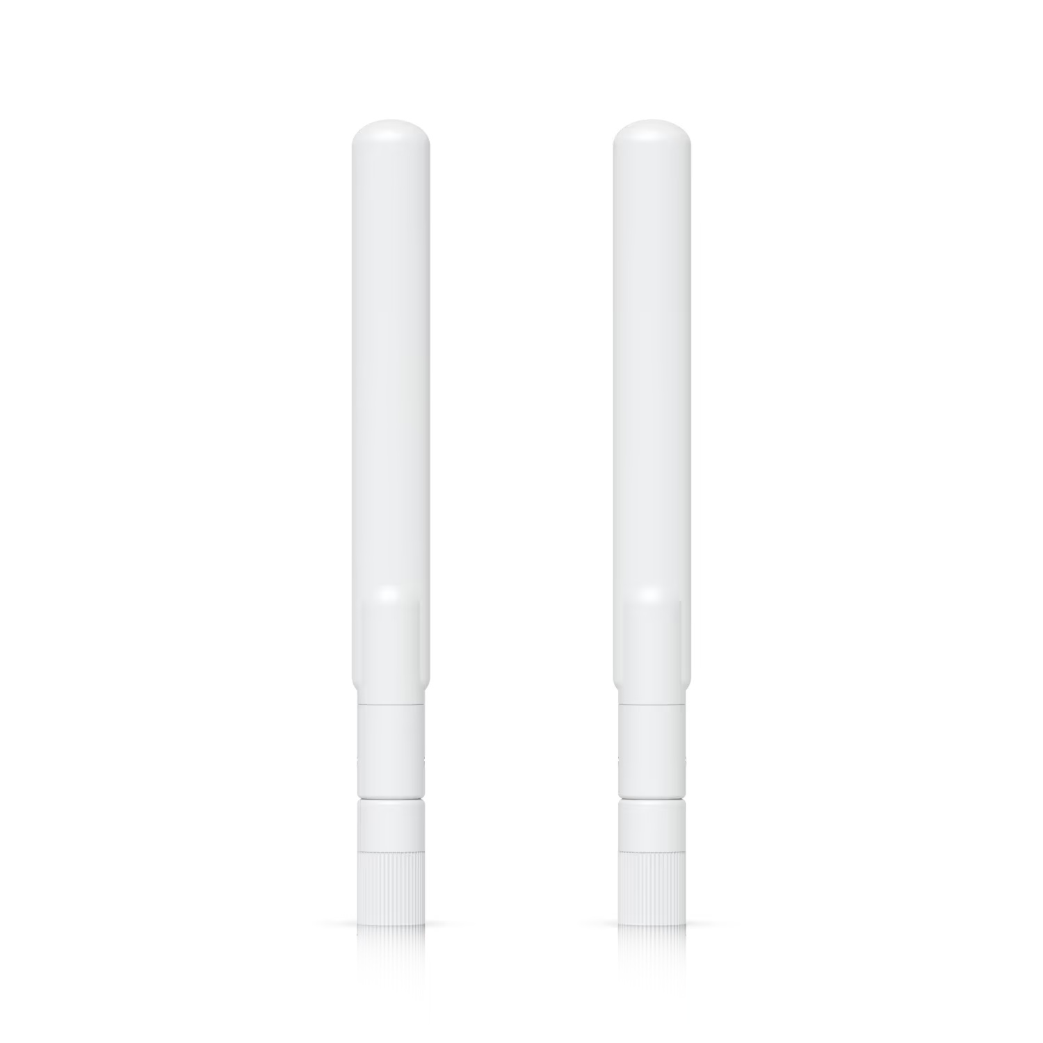 Ubiquiti Všesměrová anténa pro Swiss Army Knife Ultra, rozšířený dosah