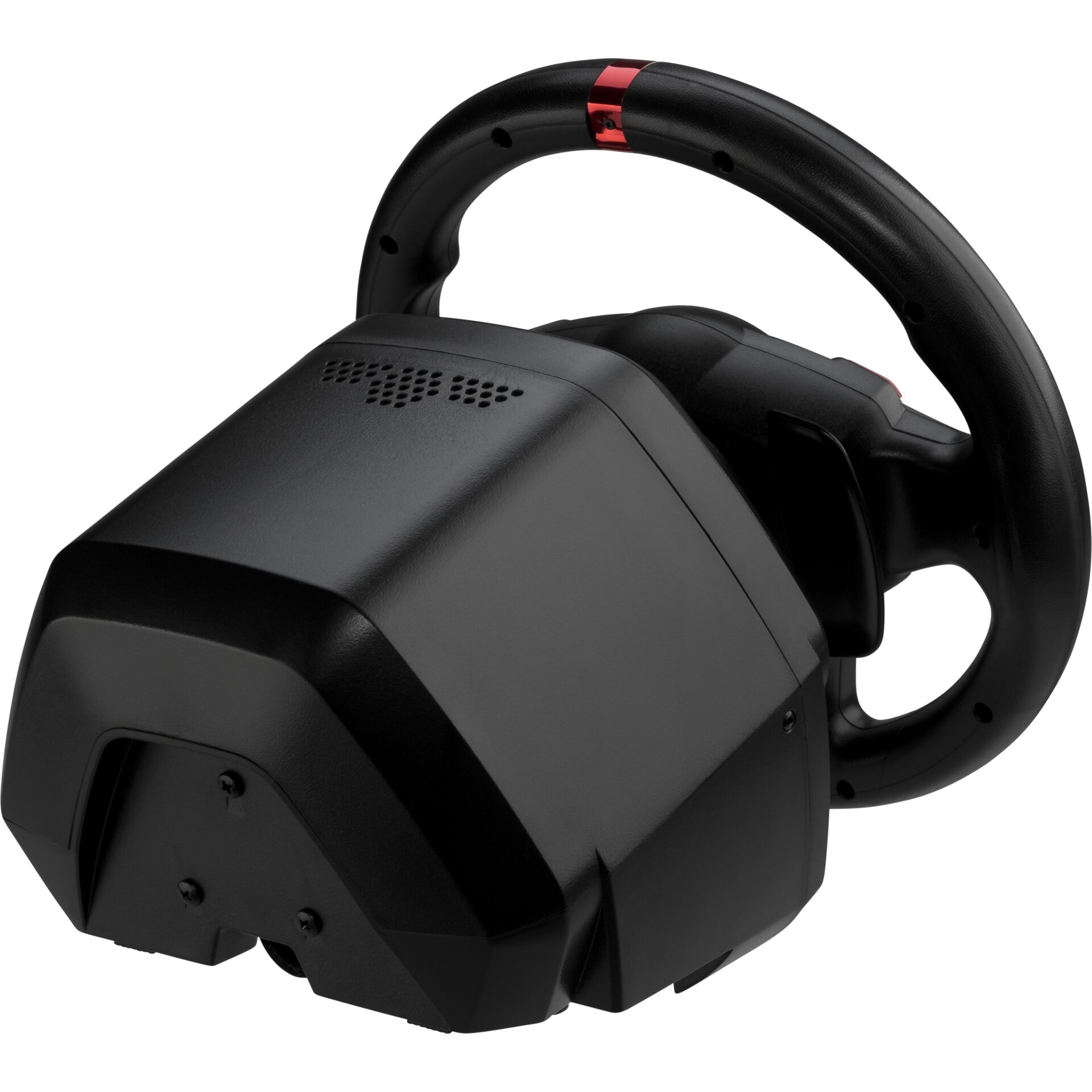 Thrustmaster T248 PS 4160781