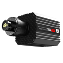 Základna volantu PXN VD10 (PC Windows)