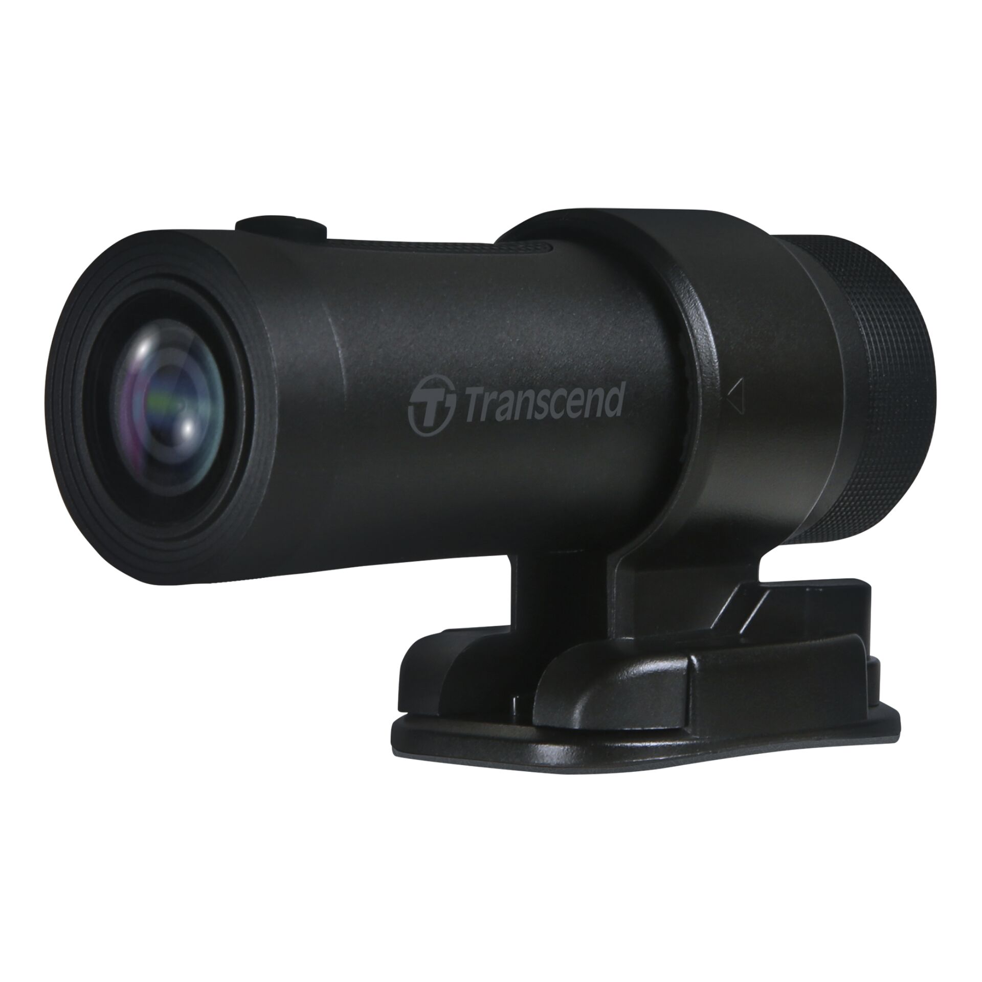 Transcend DrivePro 20 Motorcycle Kamera inkl. 64GB microSDHC