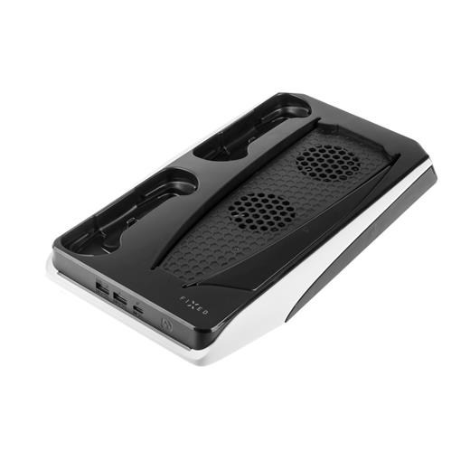 Fixed Stanice PS5 FIXPS5-MCS-BW