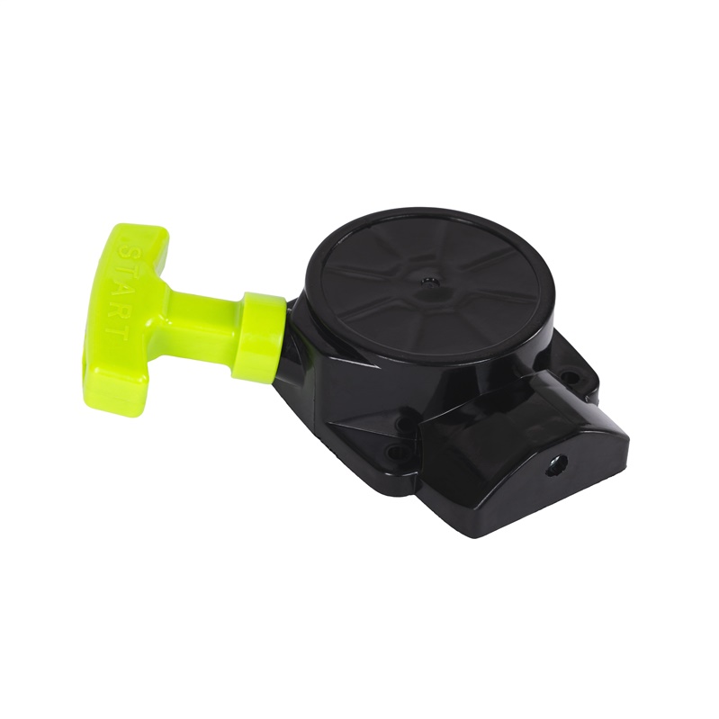 OKKO Starter , 0,3 kg, 15 cm