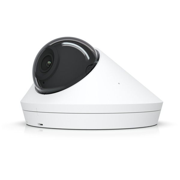 IP kamera Ubiquiti Bezpečnostní kamera Ubiquiti 5 MP UVC-G5-DOME