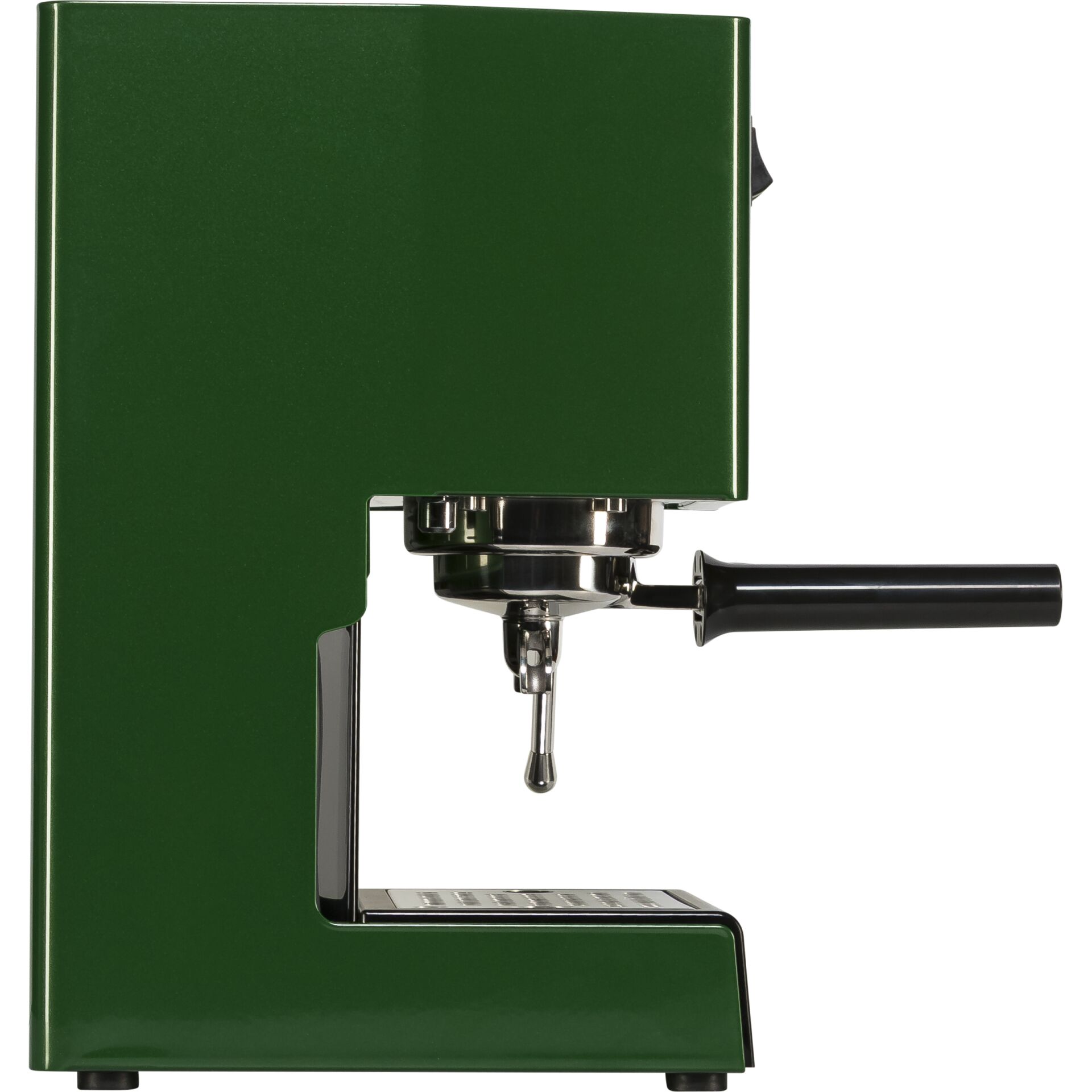 Gaggia Classic Evo E24 zelená RI9481/17