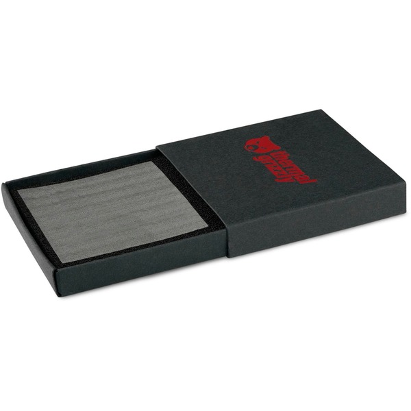 Thermal Grizzly KryoSheet 50 x 50 mm, termo podložky