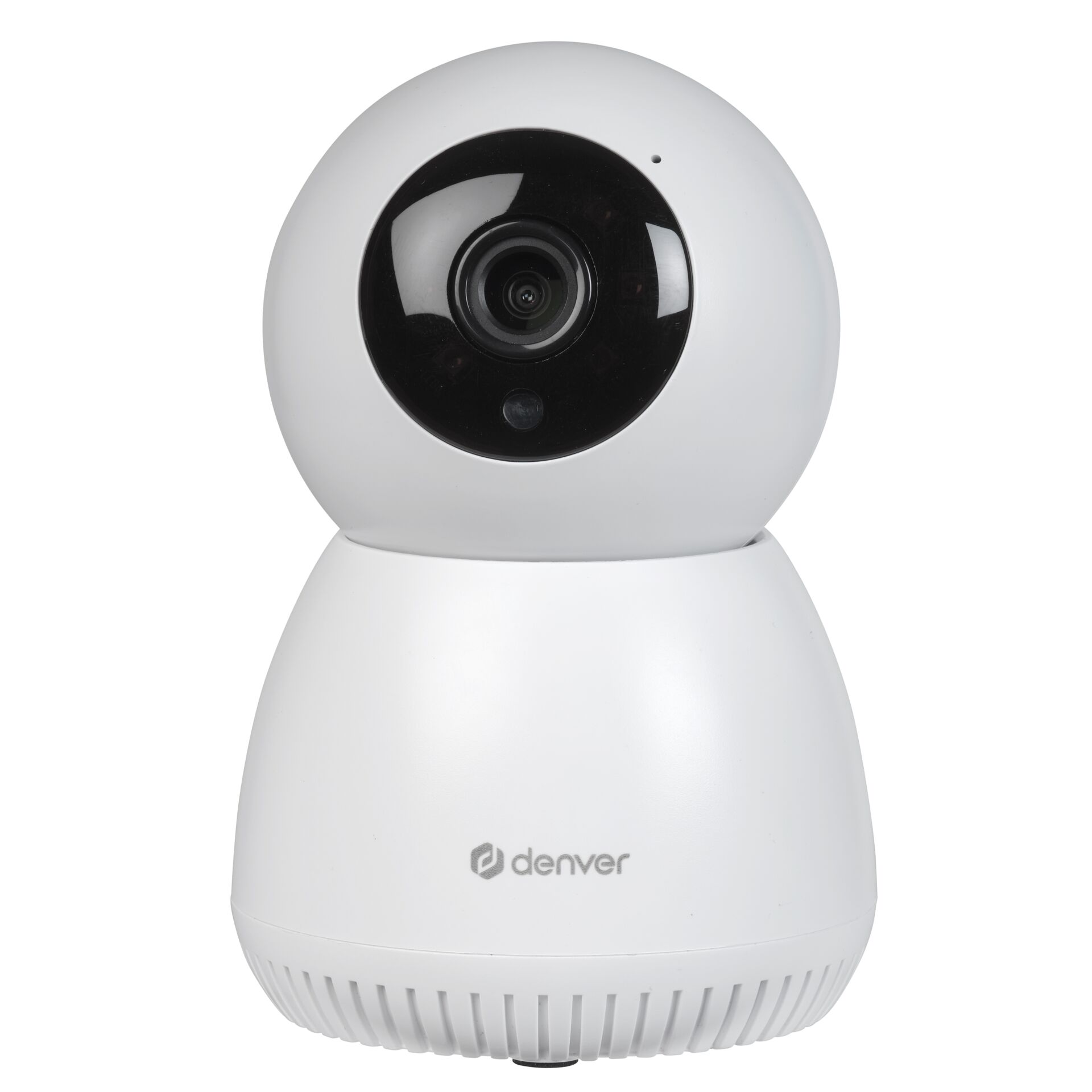 Denver IIC-215