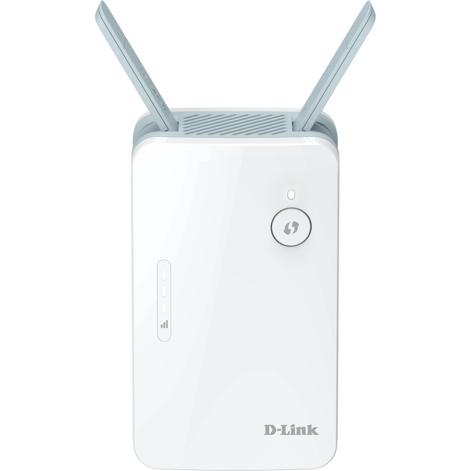Access Point D-Link DLE15/E