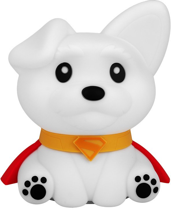 Paladone PP14839SMT akční/sběratelská figurka