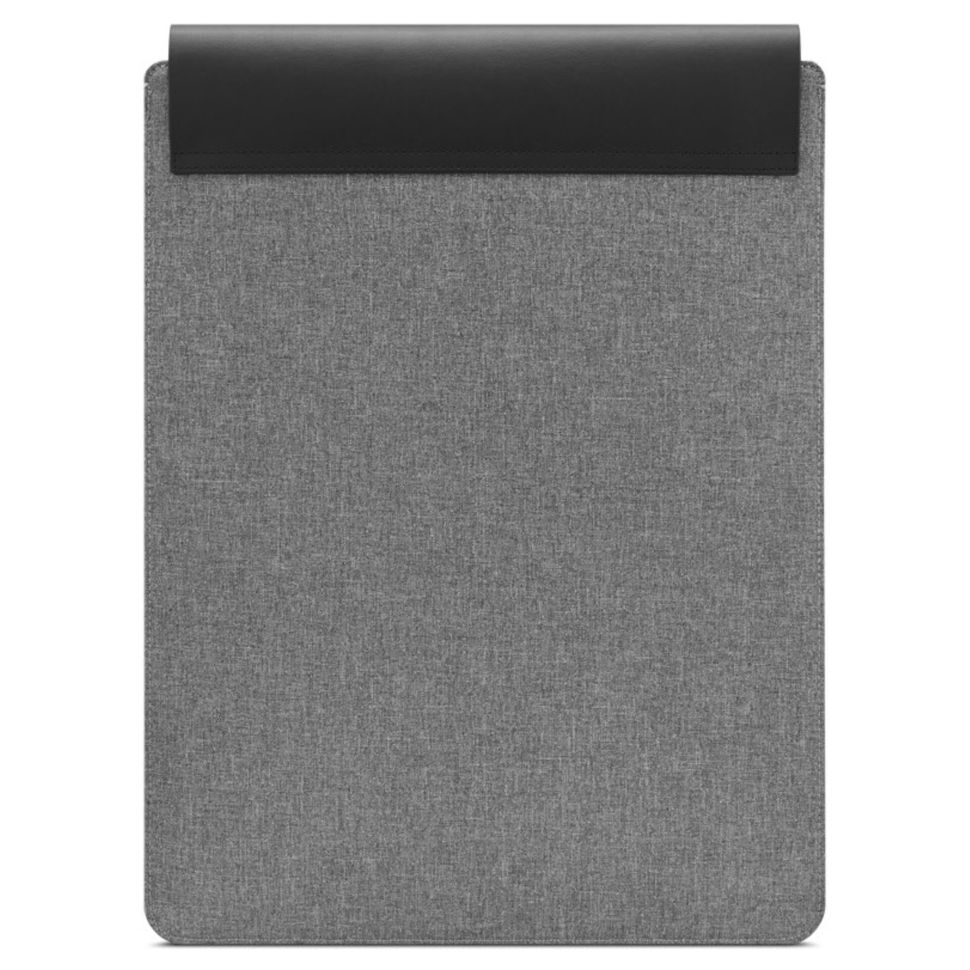 Lenovo Yoga Sleeve 36,8cm(14,5 ) grey