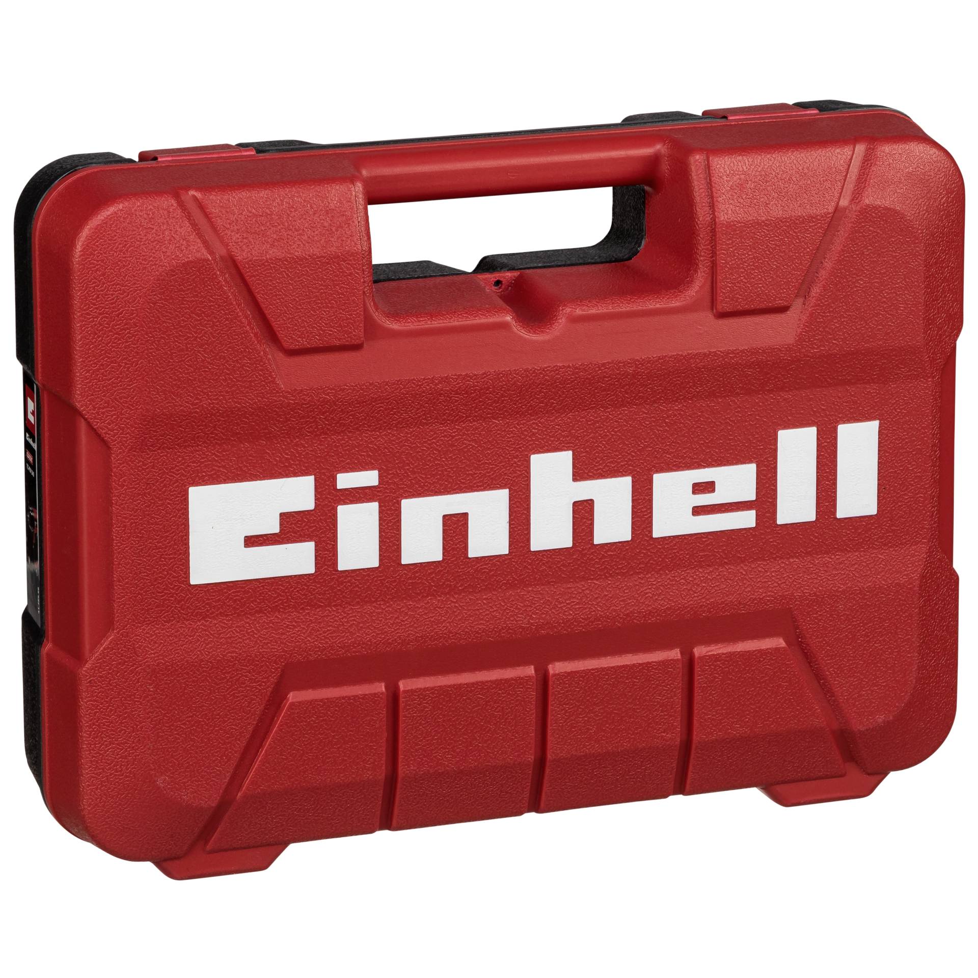 Einhell TC-PW 610 rázový utahovák na stlac.vzduch