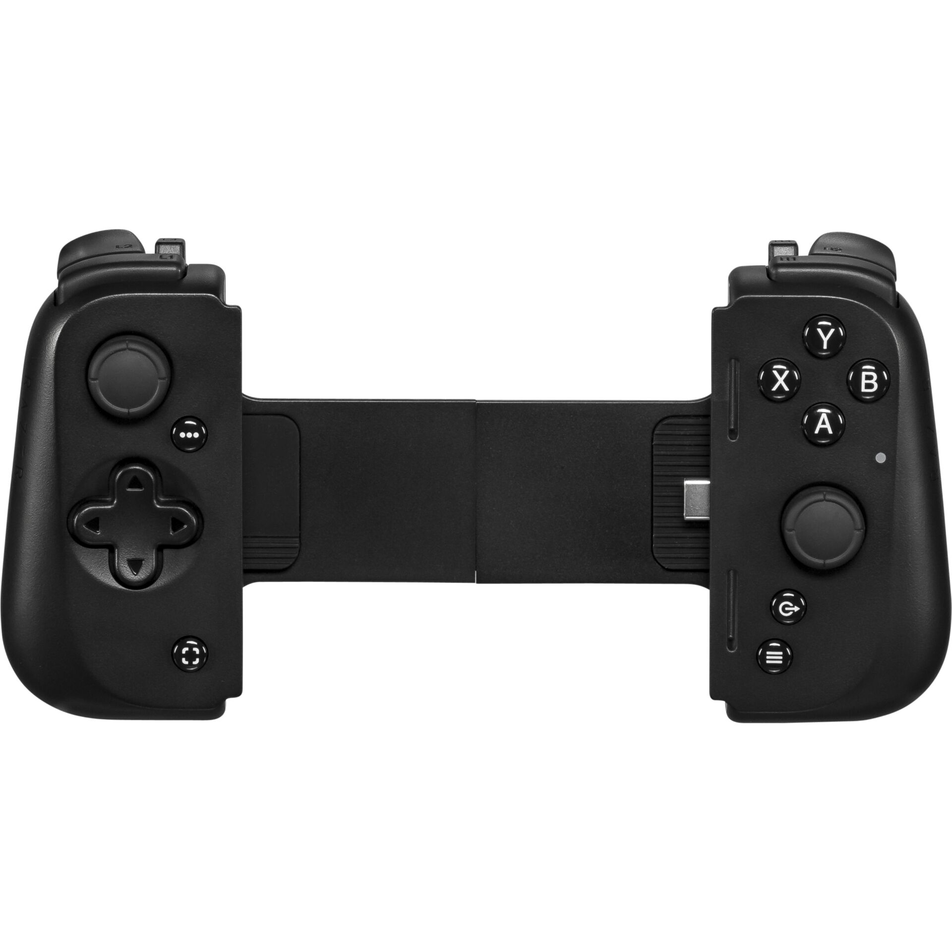 Razer Kishi V2 USB-C Pad (RZ06-05110100
