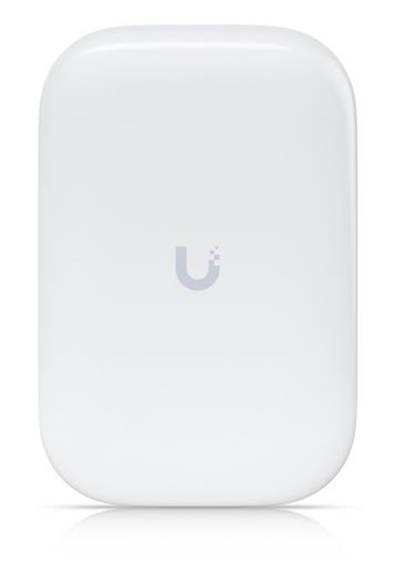 Ubiquiti UniFi Panel Antenna Ultra - Sektorová anténa pro UniFi Swiss Army Knife Ultra, 90°,10dBi (2,4GHz), 15dBi (5GHz)