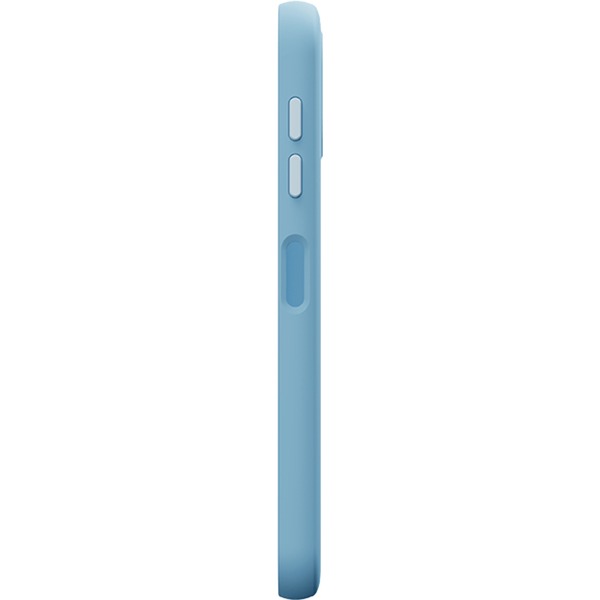 Fairphone ochranné pouzdro, pouzdro na mobil
