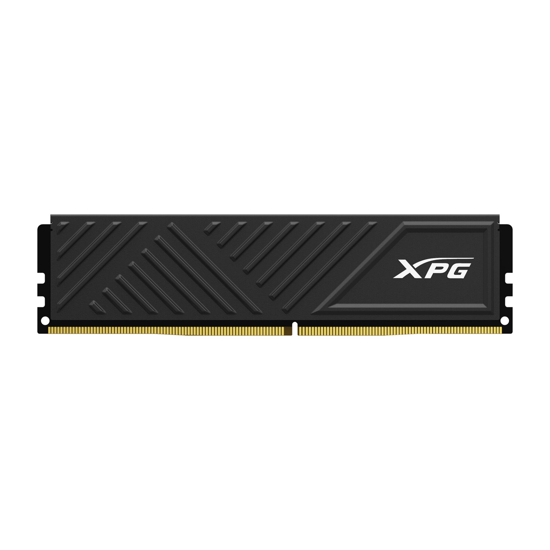 DIMM 32GB DDR4-3200, RAM