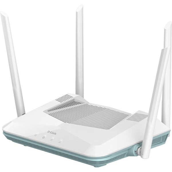 D-LINK WiFi AX3200 Router (R32/E)