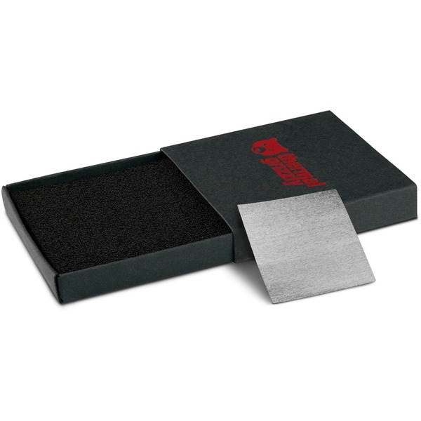 Thermal Grizzly Thermal Grizzly KryoSheet 33 x 33 mm, termo podložky