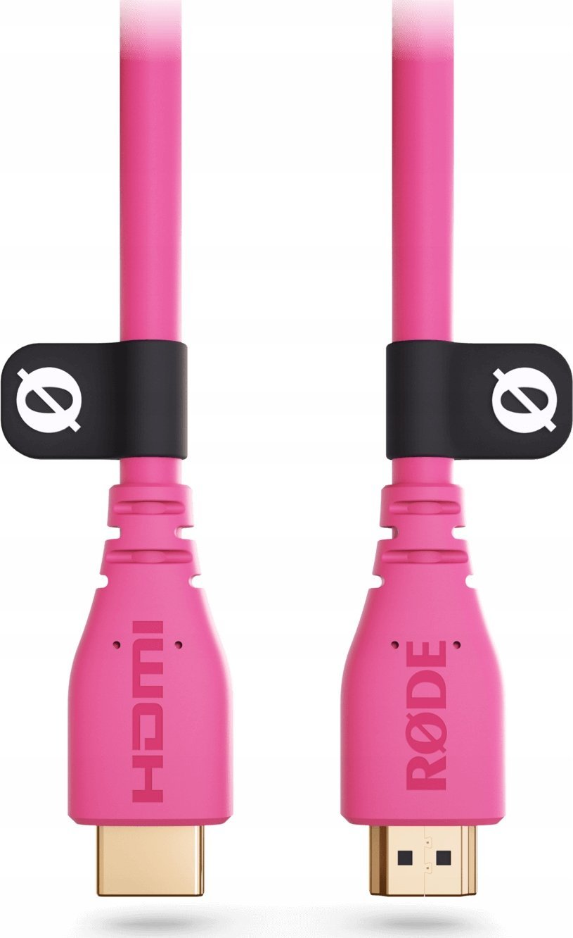 Bezdrátová sluchátka SAVIO BLUETOOTH 5.3 TWS-12
