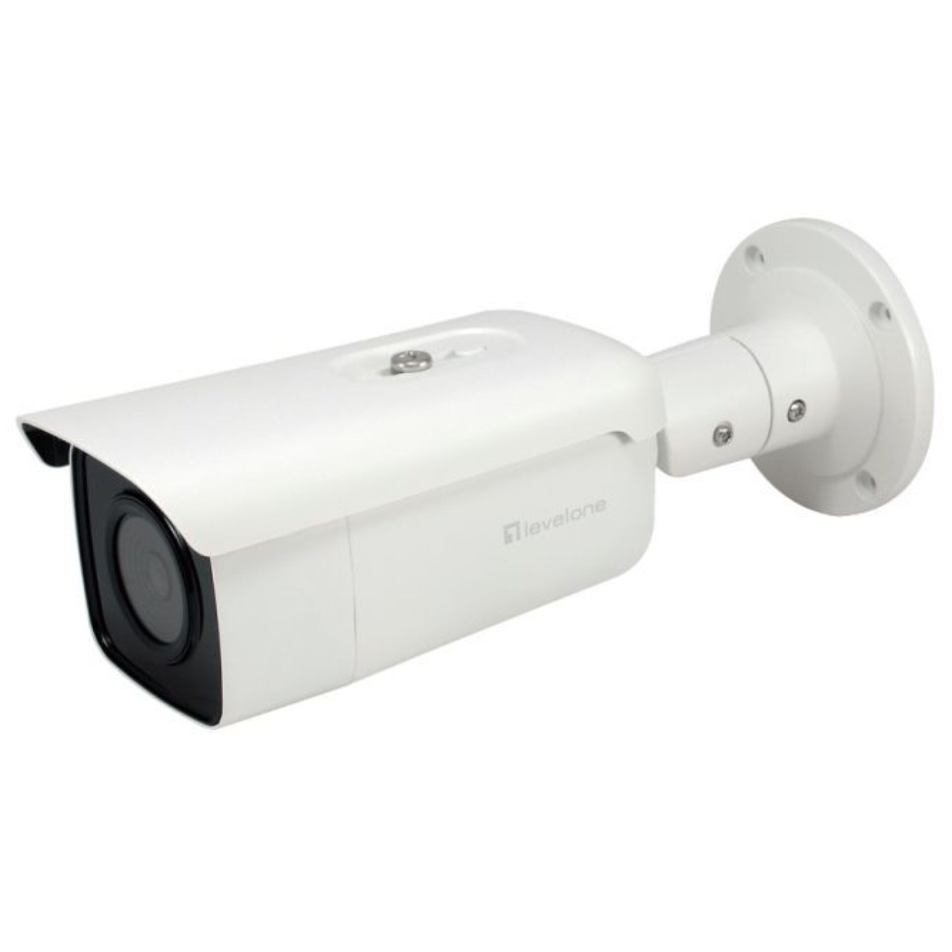 Level One FCS-5095