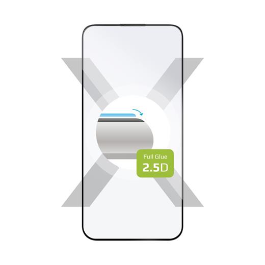 FIXED sklo Appl iP 15 Pro FIXGFA-1202-BK