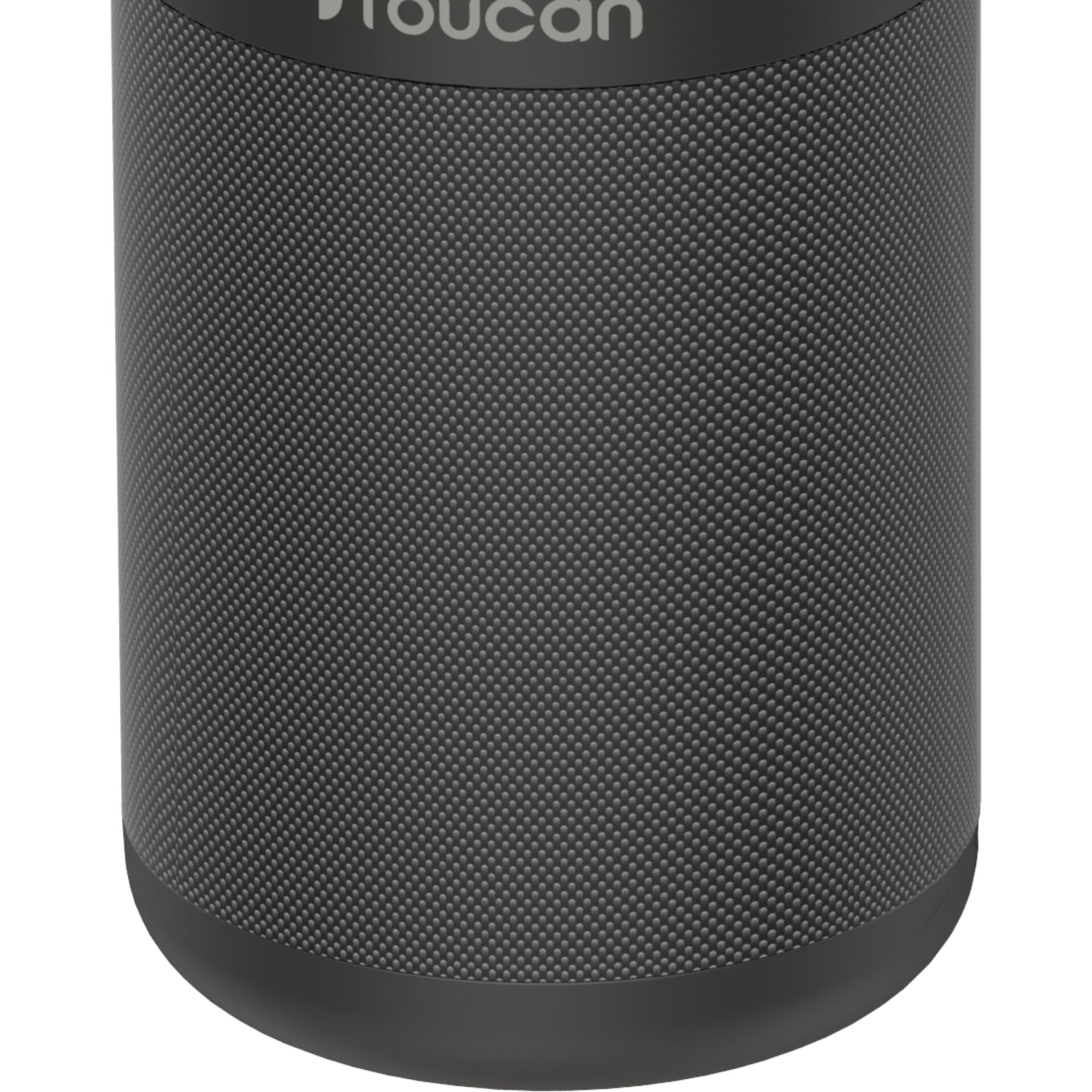 Kamerový systém pro videokonference Toucan 360