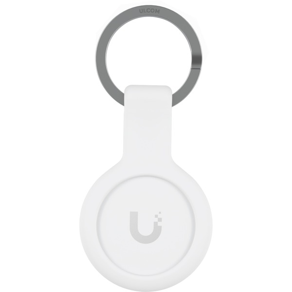 Kapesní klíčenka Ubiquiti UniFi, bezdotykový klíč