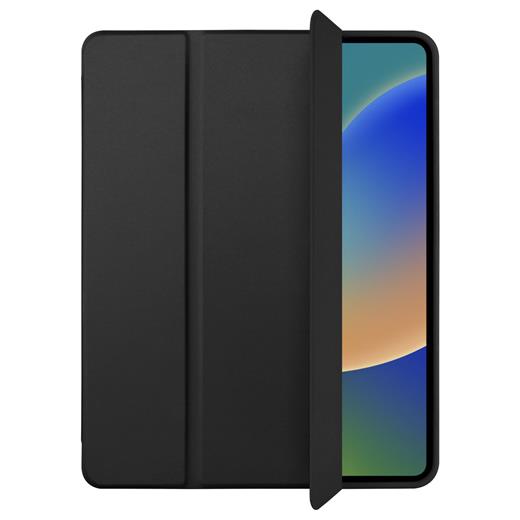 Fixed FIXPC+-1000-BK