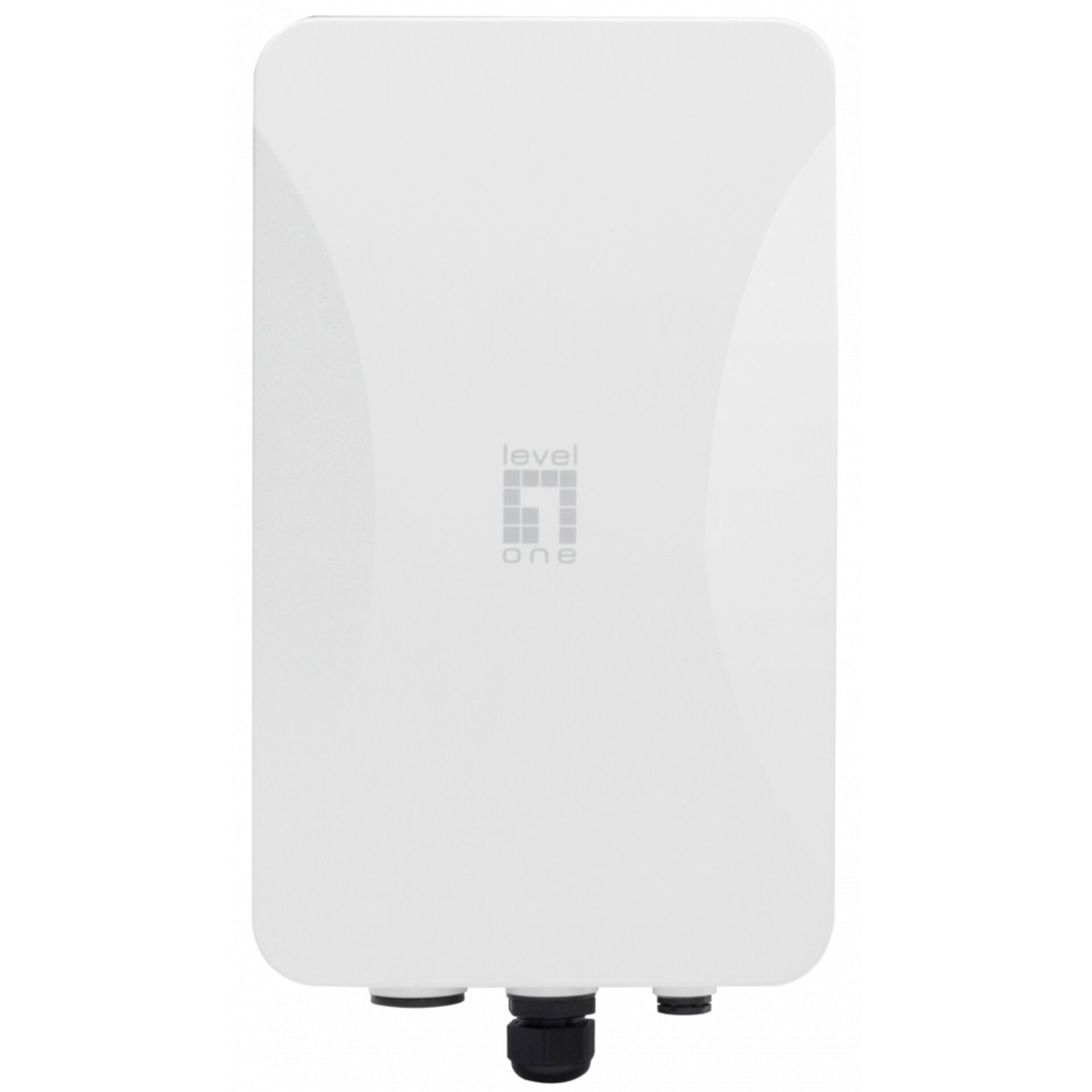 Level One WAB-8021  Wireless APs / Extender
