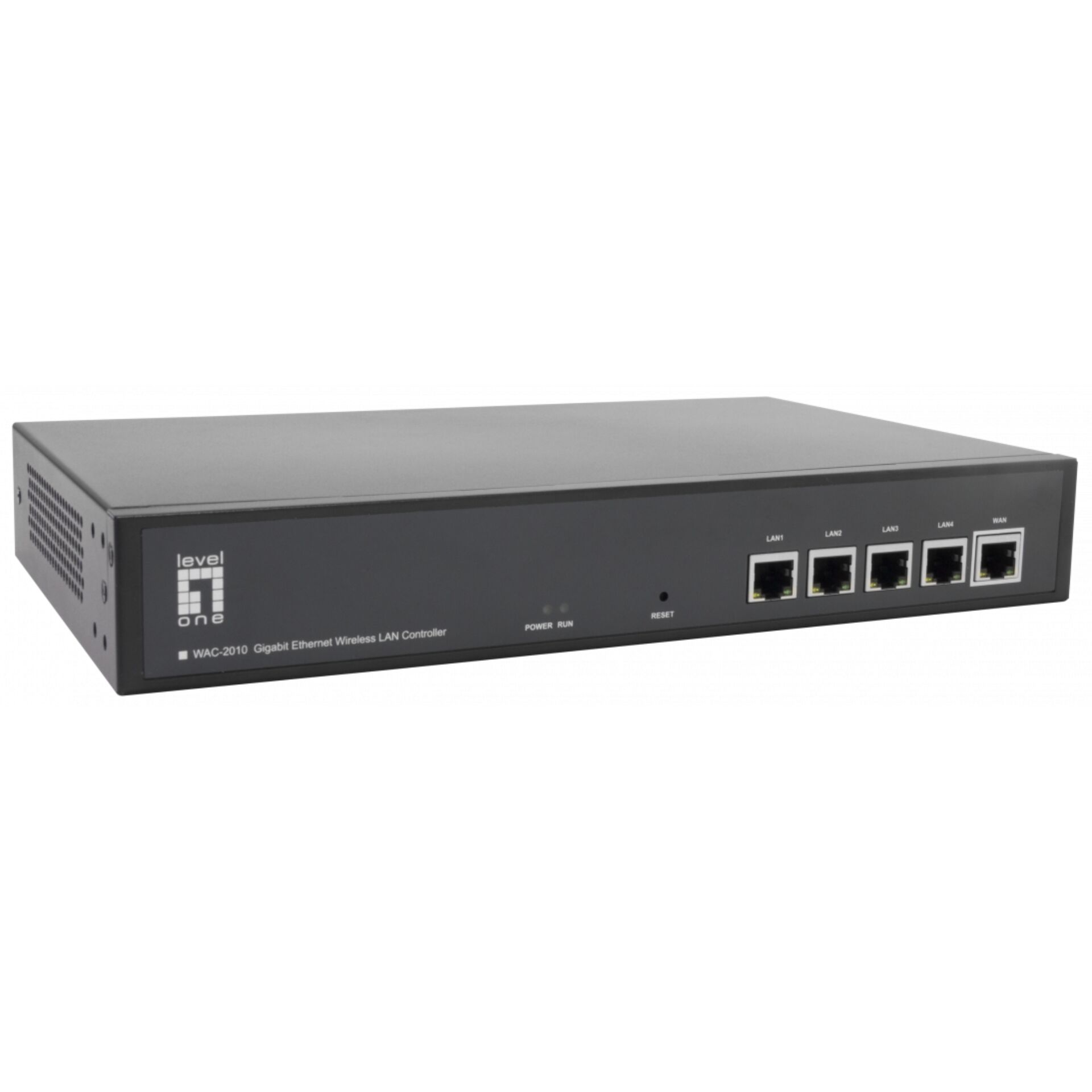 Level One WAC-2010  Wireless LAN Controller