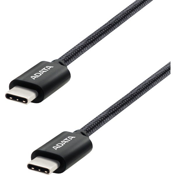 ADATA USB 2.0 kabel, USB-C konektor > USB-C konektor